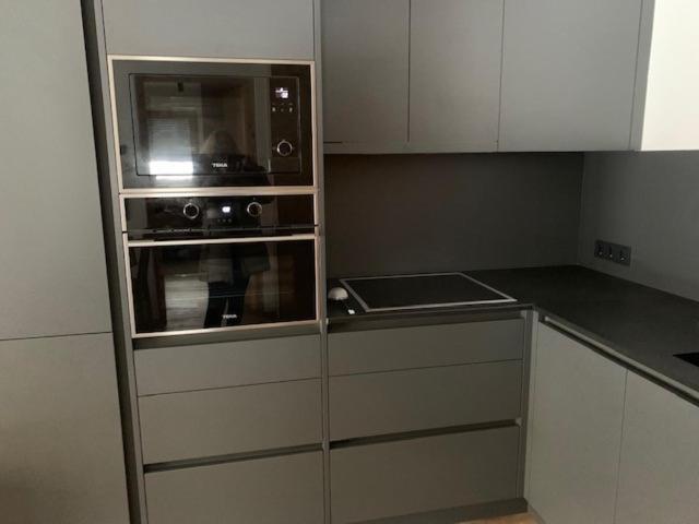 Dependance Residence Altea Ortisei Bagian luar foto